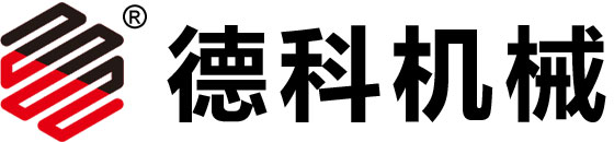 彩神彩票在线注册